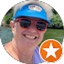 Profile photo of Colleen Stangl