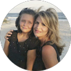 Profile photo of Lisa Fowler