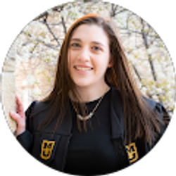 Profile photo of autumn fuemmeler