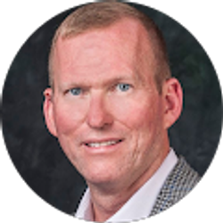 Profile photo of Howard Cribbs
