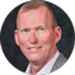 Profile photo of Howard Cribbs