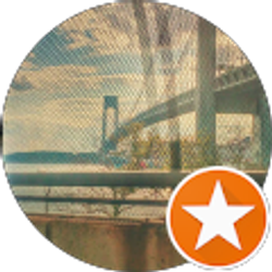 Profile photo of michael stanciu