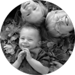 Profile photo of Tyler Larsen