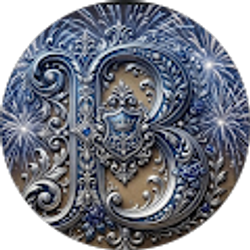 Profile photo of Ursula Brimidge