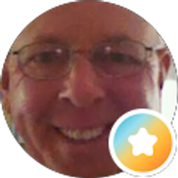 Profile photo of Kerry Drake