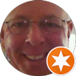 Profile photo of Kerry Drake