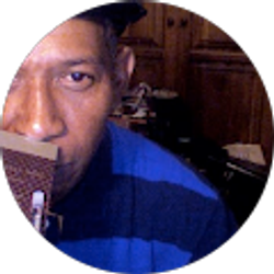 Profile photo of bantu gilbert