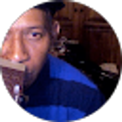 Profile photo of bantu gilbert
