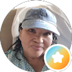 Profile photo of Karen Porritt