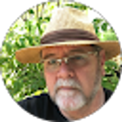 Profile photo of Jim Smith
