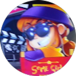 Profile photo of little hat kid