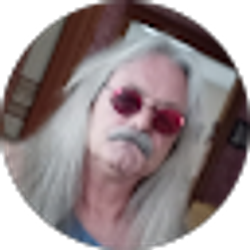 Profile photo of Deni Evans