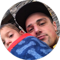 Profile photo of Marcus Schwartz