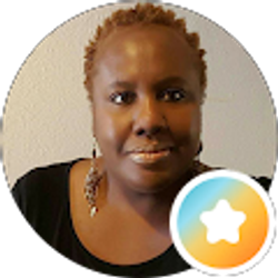 Profile photo of Farris Media