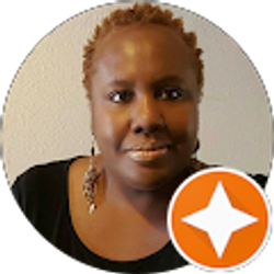 Profile photo of Farris Media