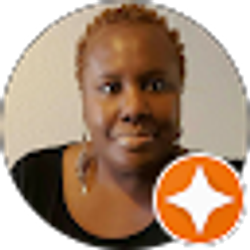 Profile photo of Farris Media