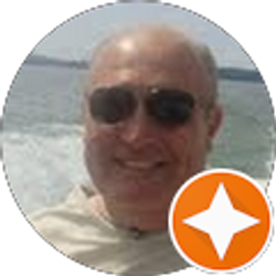 Profile photo of Kurt Koziol