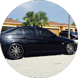 Profile photo of Pablo Daniel Ramos