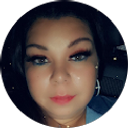 Profile photo of Deanna Cervantes