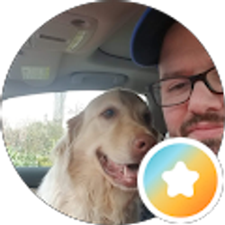 Profile photo of Chris