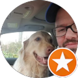 Profile photo of Chris