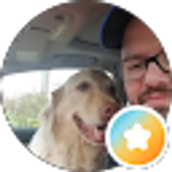 Profile photo of Chris