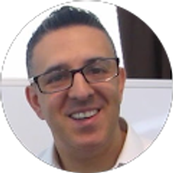 Profile photo of Diego Quiroz