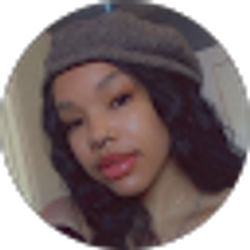 Profile photo of Raina Mac