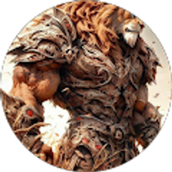 Profile photo of Curtis Clinton