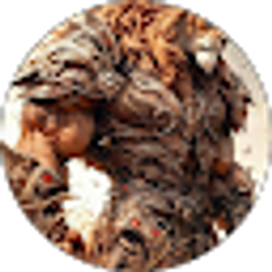 Profile photo of Curtis Clinton