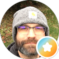 Profile photo of Andy Roy