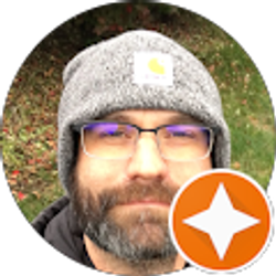 Profile photo of Andy Roy