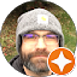 Profile photo of Andy Roy