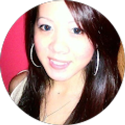 Profile photo of Thevy Pena