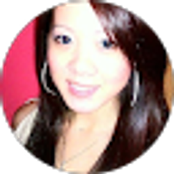 Profile photo of Thevy Pena