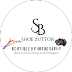 Profile photo of Jessica Gilliland