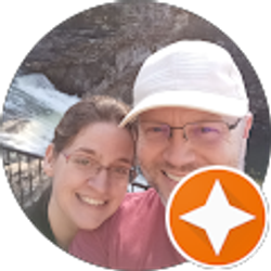 Profile photo of Chris Barrow