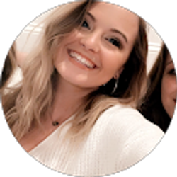 Profile photo of Megan Armstrong