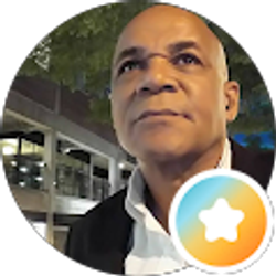 Profile photo of Stan Wardsworth