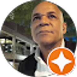 Profile photo of Stan Wardsworth