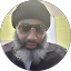Profile photo of Joe Cook