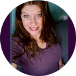 Profile photo of Janelle Matsel