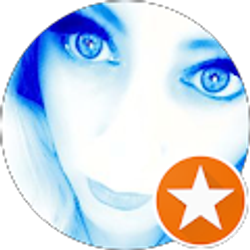 Profile photo of Pattie Dionne- Farrell