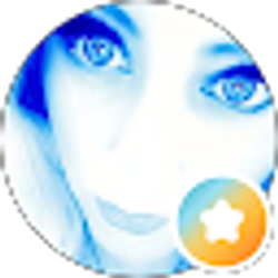 Profile photo of Pattie Dionne- Farrell