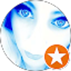 Profile photo of Pattie Dionne- Farrell