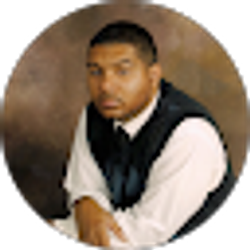 Profile photo of Mr G