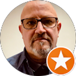 Profile photo of Luis Navarro