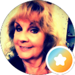 Profile photo of Karen Mainous