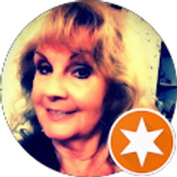 Profile photo of Karen Mainous