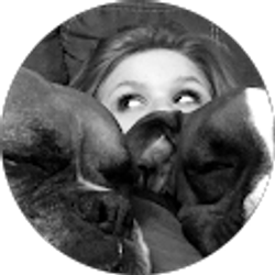 Profile photo of Kristen Smith